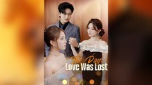 The Day Love Was Lost Full Movies