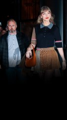 Fans React To 'Adorable' Resurfaced PDA Video Of Taylor Swift And Travis Kelce At The Stanley Cup Final: 'I Am Not Well'