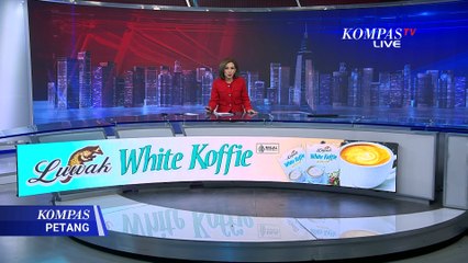 DPR Akan Panggil Menteri Kehutanan, Gelondongan Kayu di Banjir Sumatera Jadi Sorotan Utama