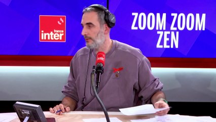 Les jeux vidéos, nouvelle arme politique contre la ICE - La chronique de Manon Mariani