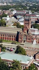 Tempted By My Ex's Professor Daddy Shortical - Full Movie