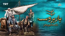 Barbarossa Episode 111 in Urdu Dubbed | 1st - Dec - 2025 | All Series 2024