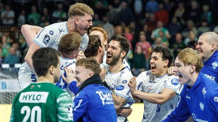 TBV-Jubel, Remis und mehr: Das war Spieltag 14 der Bundesliga