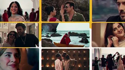 Jinn Ki Shadi Unki Shadi - Last Episode 26 Teaser - 01 December 2025