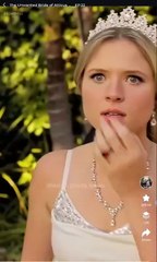 The Unwanted Bride Of Atticus Fawn - Full Movie