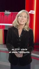 1 minute pour 2 coups de cœur : un monde en deux comptes