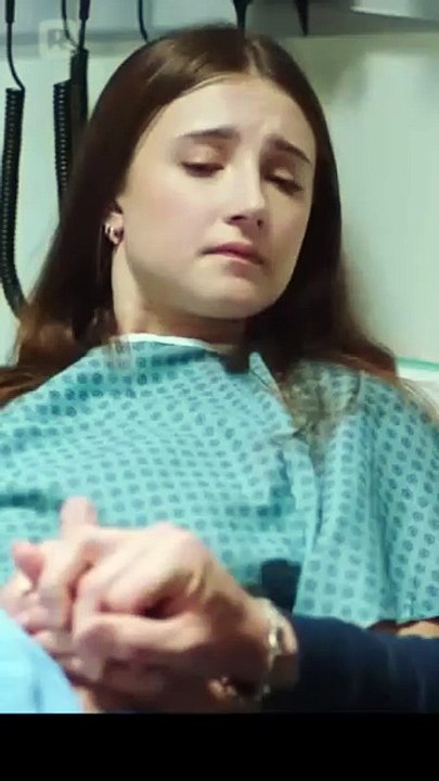 Pregnant by My Ex's Professor Dad #shortfilms #shorthot - loambition