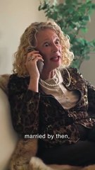 Undress A Billionaire Shortical - Full Movie