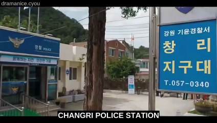 Heroes Next Door (2025) Episode 2 | English Full Episode #HeroesNextDoor #HeroesNextDoor2025 #Episode1 #E01 #NewWebSeries #2025Series #ActionSeries #DramaSeries #TrendingNow #NewEpisode #WebSeries2025 #FullEpisode #HDVideo #YoutubeSeries #LatestRelease