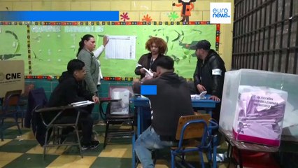 Últimas noticias | 01 diciembre 2025 - Tarde