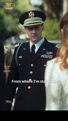 NEU HOT Grandma Broke the Heir She Raised Full Movie