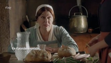 Valle salvaje capitulo 308 avance