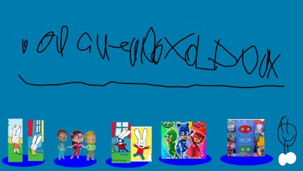 Francescany Palmy Ltt 81 Avay Vartoniy Vnimatiy