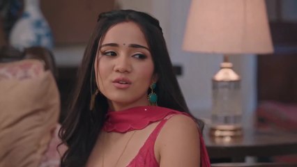 مسلسل وازهر الحب حلقة 57 مدبلج