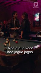 Body Swap PortuguêSsub Dramashorts - Full Movie