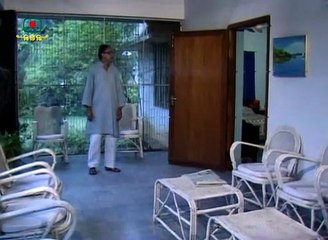 এই সব দিন রাত্রি - পর্ব ৫৭ । রচনা - হুমায়ূন আহমেদ ।  _ Ei Sob Din Ratri - Episode 57