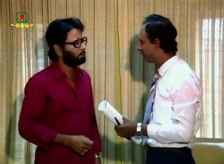 এই সব দিন রাত্রি - পর্ব ৫৩ । রচনা - হুমায়ূন আহমেদ ।  Ei Sob Din Ratri - Episode 53