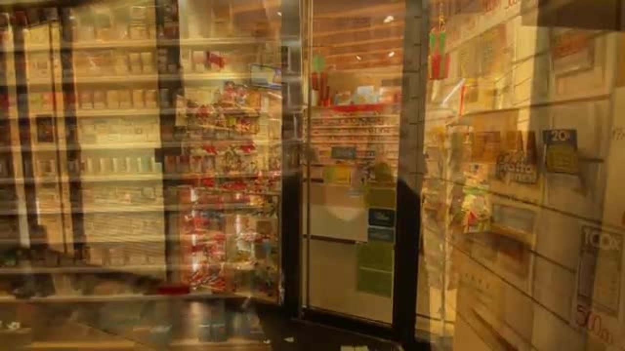 Mestre, la tabaccaia della vincita di 2 milioni di euro: «In famiglia siamo fortunati: nel negozio di mio fratello vinto un jackpot»