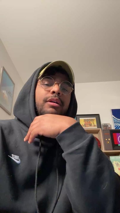 TOP 5 des meilleurs personnages de STRANGER THINGS 5.