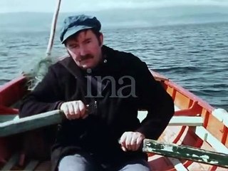 Les Lettres Volées - 1977 - Episode 25