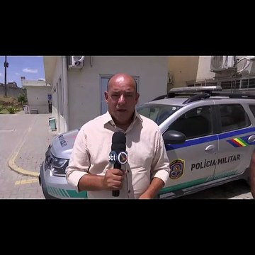 Acidente Fatal na BR-423: Jovem de 21 Anos Morre em Colisão de Moto e Carro