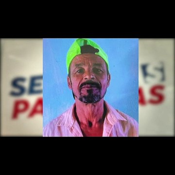 Cícero Enoque da Silva: Residente de Brejo da Madre de Deus Morre em Acidente Trágico após Visitar Filhos na Paraíba