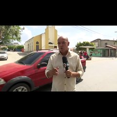 Tragédia em Encruzilhada de São João: Ex-detento é Assassinado Durante Comemoração de Jogo de Futebol