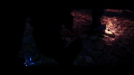 Styx： Blades of Greed Official Release Date Trailer