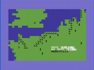 Even MORE 50 Mission Crush - Mission Five