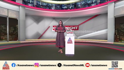 രാജ്യത്തെ വിമാനത്താവളങ്ങളിൽ GPS സ്പൂഫിങ് നടന്നുവെന്ന് കേന്ദ്ര സർക്കാർ