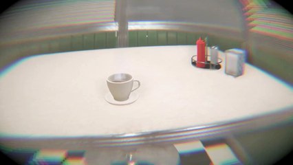 AKSİYON   L011 - LURKING DANGER 1080P HD GAMEPLAY