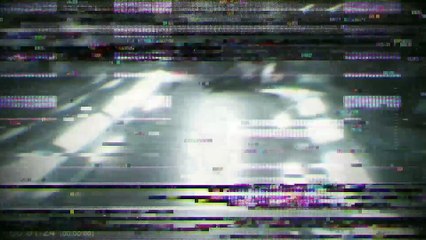 Resident Evil 2 Storia Leon Episodio 5 ITA