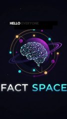 What Do You think About These Facts???