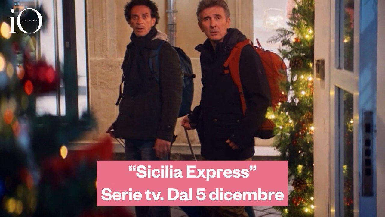 Cosa vedere su Netflix a dicembre 2025: la guida completa alle migliori proposte