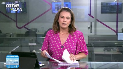 Mais de 900 cirurgias oftalmológicas são realizadas em Cascavel