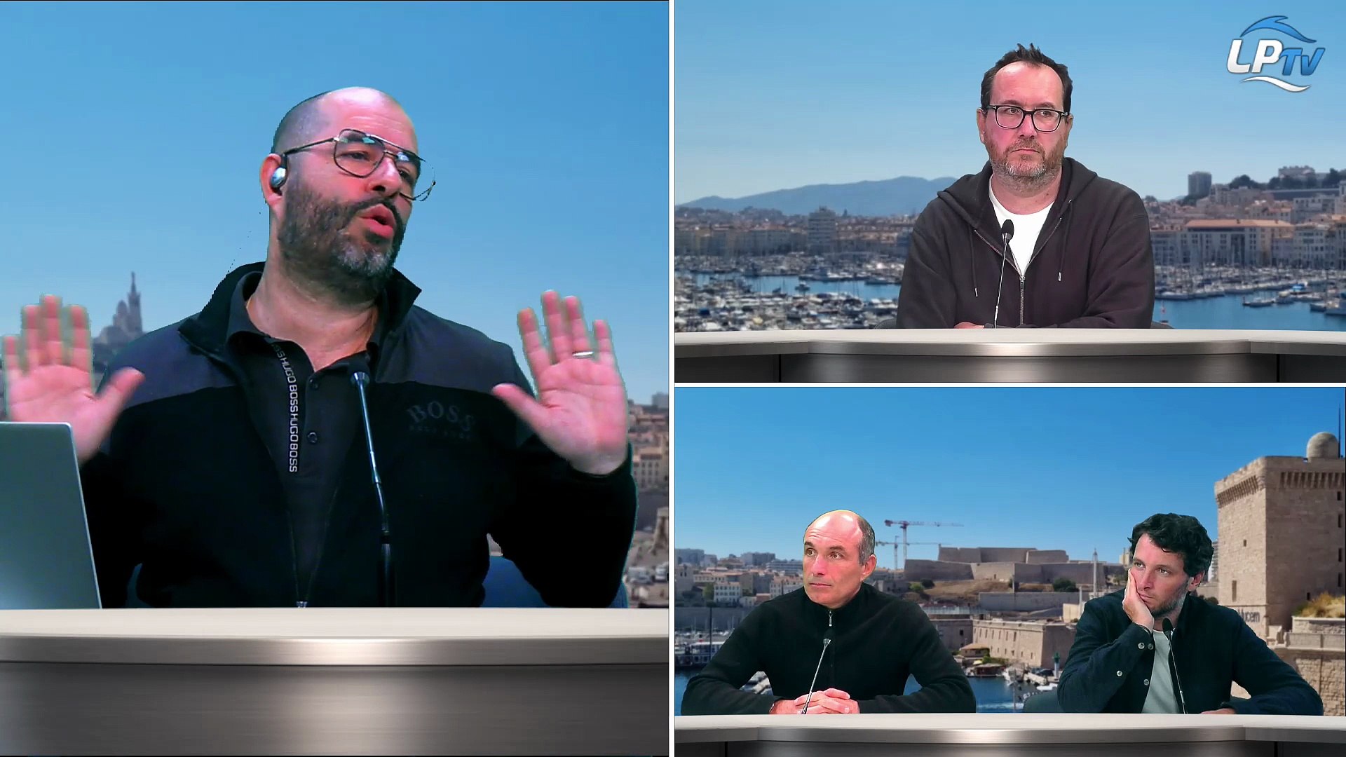 Kaamelott - Wikiquote, le recueil de citations libres, image size:1920x1080