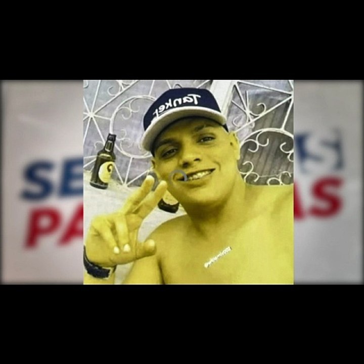 Motorista de 27 Anos Morto a Tiros em Caruaru: Busca por Suspeito e Linhas de Investigação