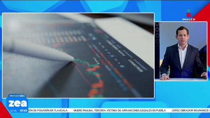 Crecimiento económico 2025: Ganadores y perdedores