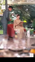 ''Bro'' ken Hearts Full movie