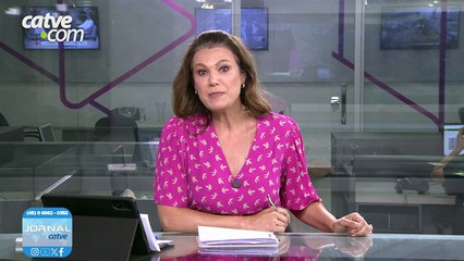 Usina de etanol que usa milho como matéria-prima vai ser implantada em Toledo