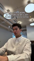 mon jour préféré du mois 🤑