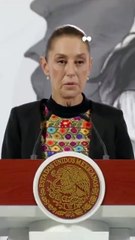 Fortalecerán México y Singapur lazos bilaterales y anuncian apertura de Embajada