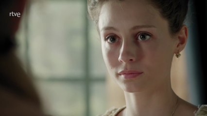 Valle Salvaje  Capitulo 309 Valle Salvaje  Capitulo 309