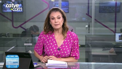 Vacina contra Covid-19 para menos de 5 anos está disponível em Cascavel