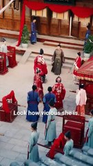 [EngSub] Revenge Began At Her Wedding