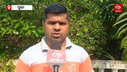 'ସଫା ସହର' ସାଜିବ ଶ୍ରୀକ୍ଷେତ୍ର; ପୁରୀରେ ଲାଗୁ ହେବ ଭୋପାଳ-ଇନ୍ଦୋର ମଡେଲ୍, ଚକ୍ ଚକ୍ କରିବ ରାସ୍ତାଘାଟ