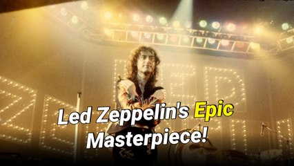 13 Great ’70s Songs That Still Dominate Every Karaoke Night