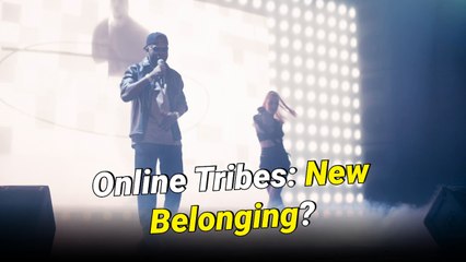 Hip-Hop Isn’t Dying – The World is Burning