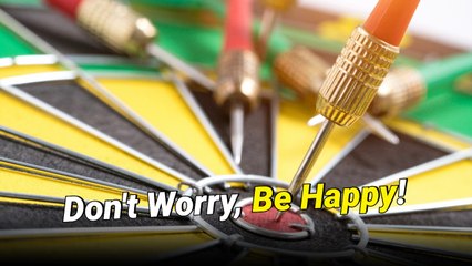 10 Forgotten One-Hit Wonders from 1988 That Ruled the Charts