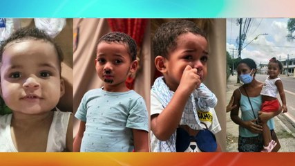 Tudo Sobre Violência Doméstica e Como Lidar com ela: Uma História Real de Tragédia Familiar